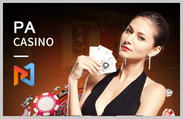 Xổ Số và Lô Đề phong phú tại jn88 app