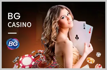 Trải nghiệm Casino Trực tuyến tại jn88 app