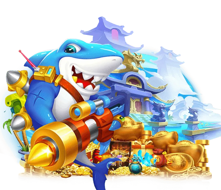 Đa dạng trò chơi slot tại JN88 App với đồ họa bắt mắt và cơ hội jackpot