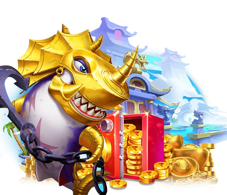Trải nghiệm casino trực tuyến chân thực trên jn88 app