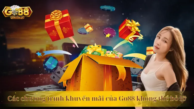 Giao diện người dùng tối ưu của jn88 app