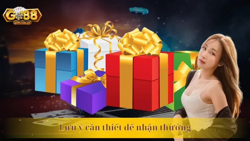 Tham gia các sự kiện độc quyền chỉ dành cho thành viên VIP jn88 app