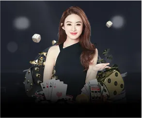 Đa dạng trò chơi cá cược trên JN88 App