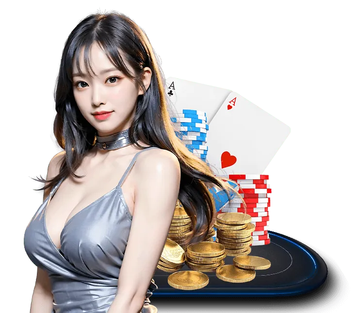 Chiến lược casino trực tuyến jn88 app