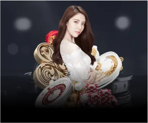 Hình ảnh mô tả các dịch vụ và trò chơi đa dạng trên nền tảng JN88 App, với biểu tượng casino, thể thao và nổ hũ.